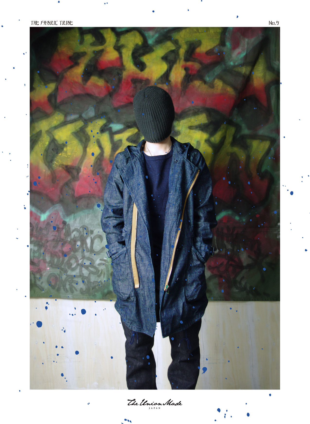 1-THEDENIMTRENCH-TF00060