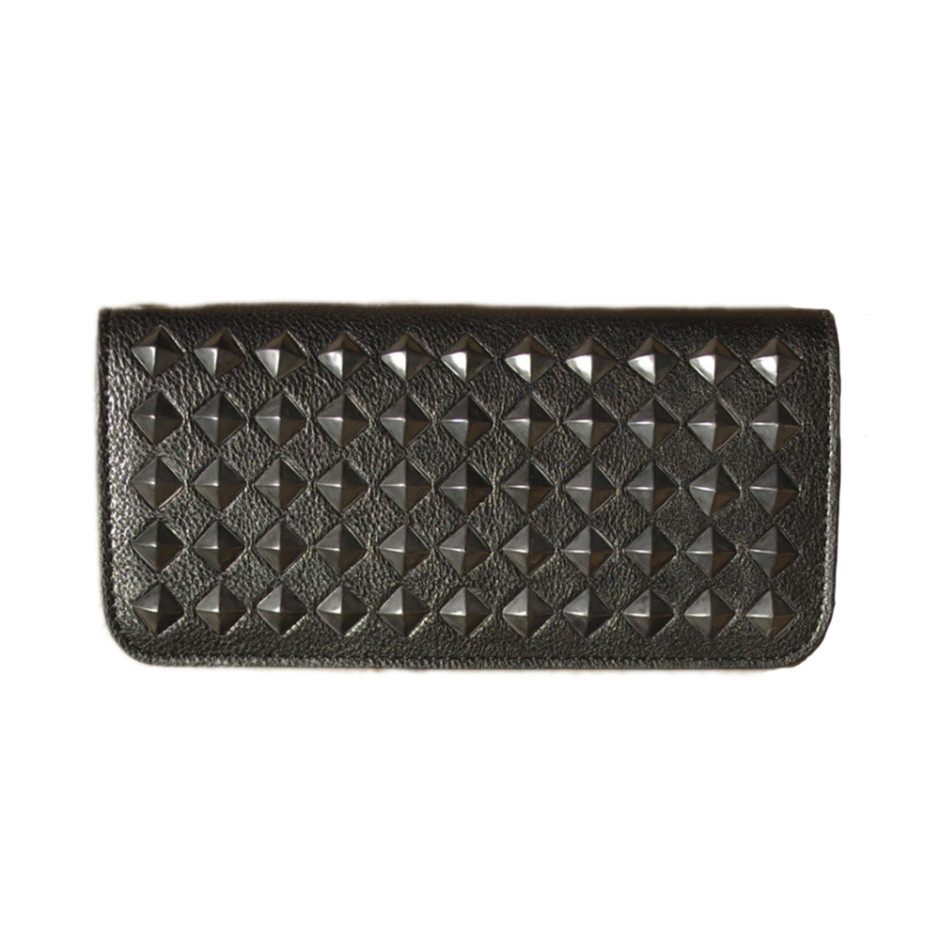 THE STUDS WALLET - THE UNION